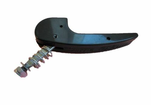 AUSSIE TRAVELLER AFK CAM HANDLE