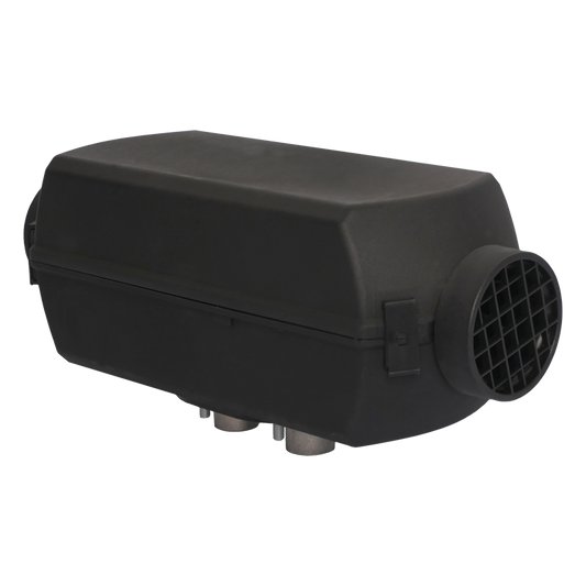 Autoterm Diesel Air Heater 12V 2KW Kit with Digital Controller