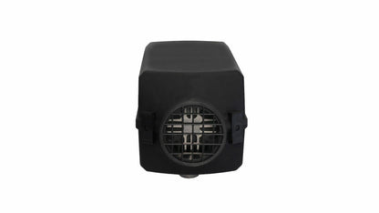 Autoterm Diesel Air Heater 12V 2KW Kit with Digital Controller