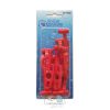 Load image into Gallery viewer, Awning Hooks – Australian Made
