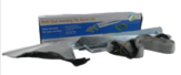 Load image into Gallery viewer, Roll Out Awning Tie Down Kit
