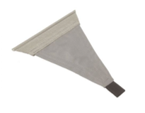 Load image into Gallery viewer, Roll Out Awning Tie Down Kit
