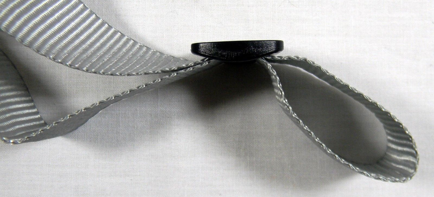 Roll Out Awning Tie Down Kit