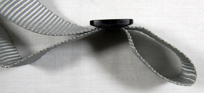 Roll Out Awning Tie Down Kit