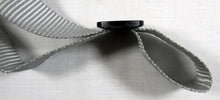 Load image into Gallery viewer, Roll Out Awning Tie Down Kit

