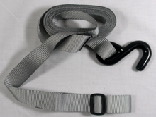 Load image into Gallery viewer, Roll Out Awning Tie Down Kit
