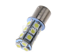 Load image into Gallery viewer, LED BA15S Replacement Bulb - Cool White - 2.7W
