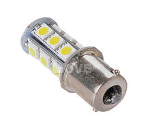 Load image into Gallery viewer, LED BA15S Replacement Bulb - Cool White - 2.7W
