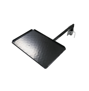 BBQ ARM KIT FOR CARAVAN