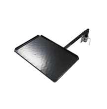 Load image into Gallery viewer, BBQ ARM KIT FOR CARAVAN
