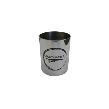 BBQ ARM PREMIUM ACCESSORIES PACK