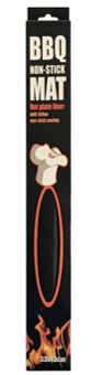 BBQ Non-Stick Mat