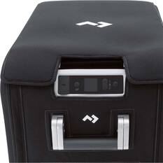 Dometic PC45 Protective Cover for CFX3 45L