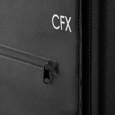 Dometic PC45 Protective Cover for CFX3 45L