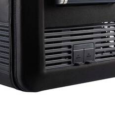 Dometic PC45 Protective Cover for CFX3 45L