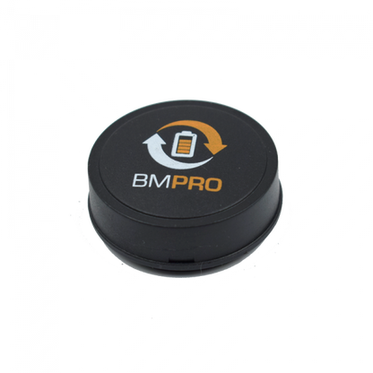 BMPRO SmartTemp - App Based Single Bluetooth Temperature Sensor