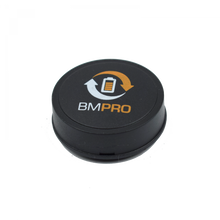 Load image into Gallery viewer, BMPRO SmartTemp - App Based Single Bluetooth Temperature Sensor
