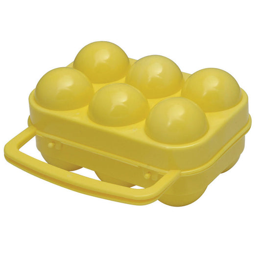 1/2 Dozen Egg Carrier