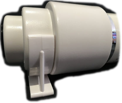B.E.S.T. INLINE MOUNTING BRACKETS