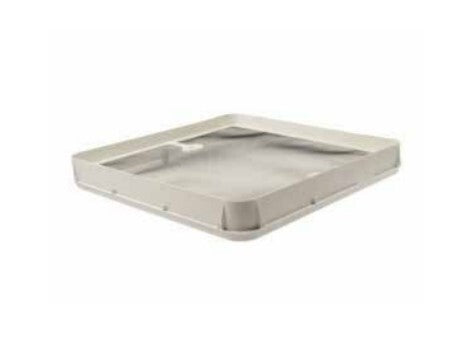 Jensen 14IN Flyscreen