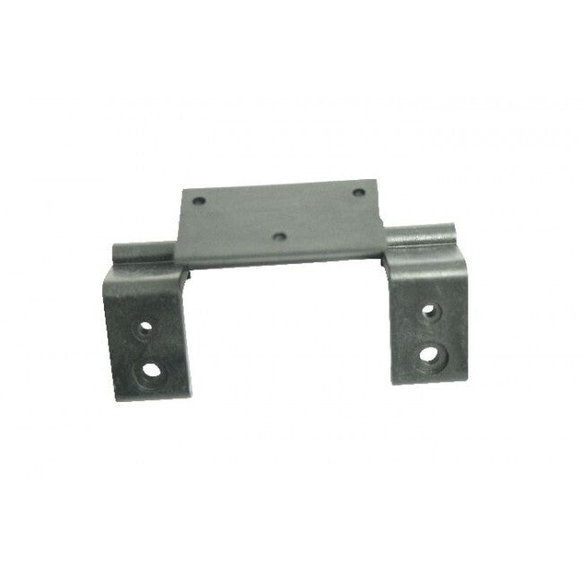 PANORAMA DR HINGE - BLK