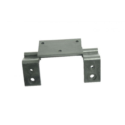 PANORAMA DR HINGE - BLK