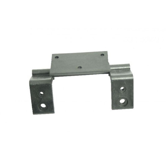 PANORAMA DR HINGE - BLK