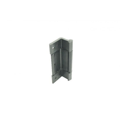 PANORAMA DR HINGE - BLK