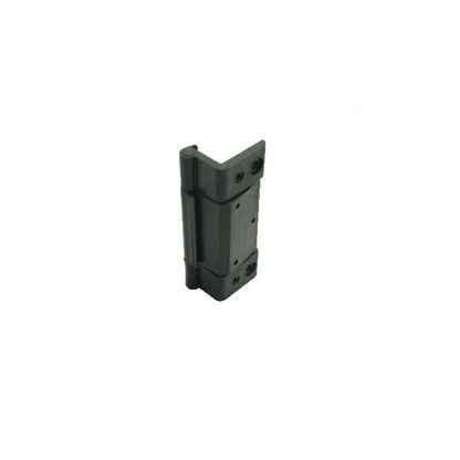 PANORAMA DR HINGE - BLK