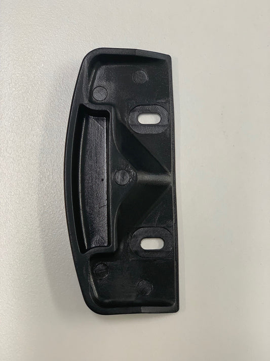 CAMEC 3P DR - LOCK STRIKE