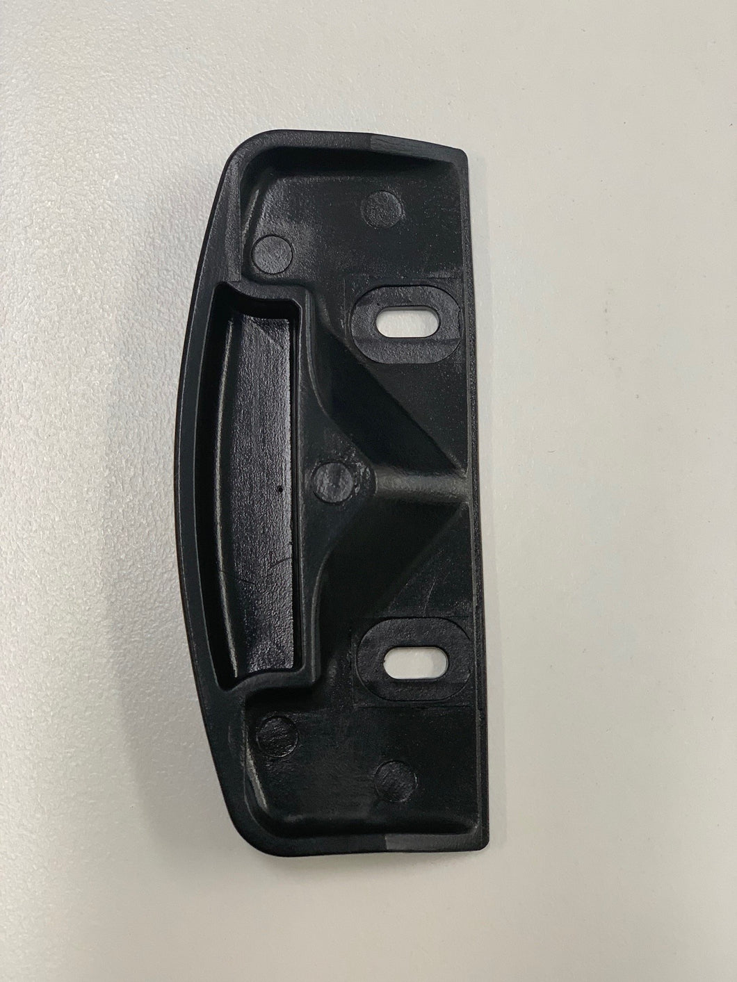 CAMEC 3P DR - LOCK STRIKE