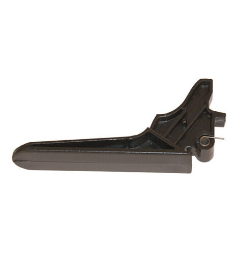 CAMEC 3P DR - OUTER KIT HANDLE & SPRING