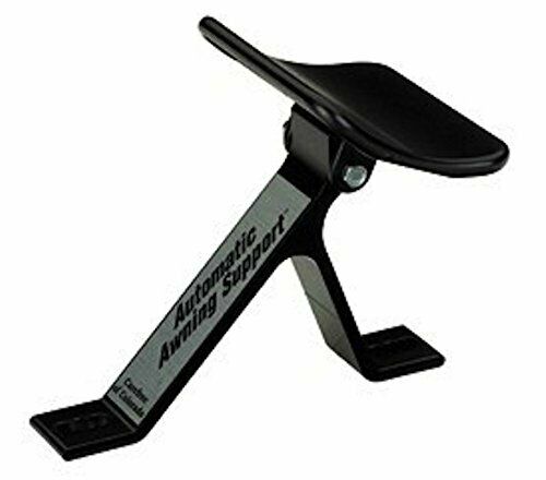 Carefree Automatic Awning Support Cradle White or Black
