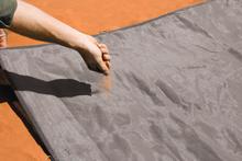 CGEAR 11x8ft Multimat