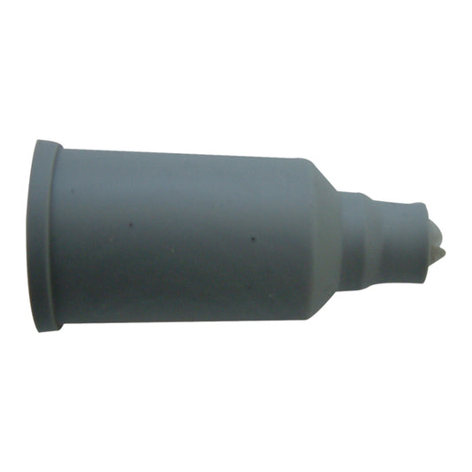 Winegard Rubber Boot Coax Cable Replacement