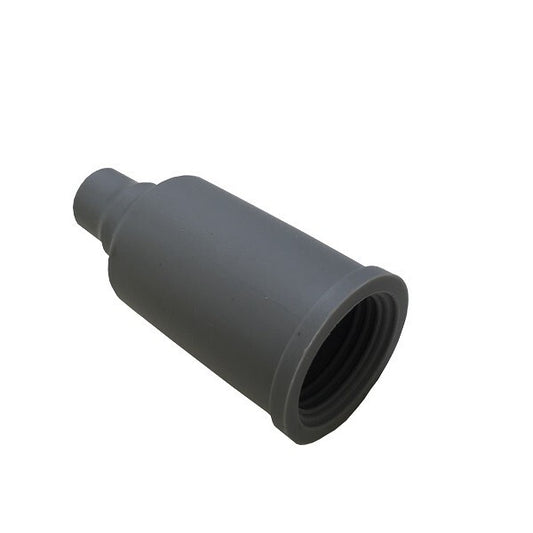 Winegard Rubber Boot Coax Cable Replacement