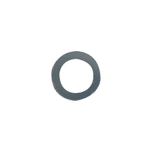 Load image into Gallery viewer, WINEGARD NYLON BEARING #24 FOR CRANK HANDLE
