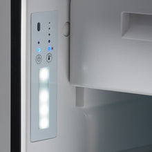 Load image into Gallery viewer, Dometic CoolMatic CRX110 Fridge/Freezer 12/24v, 107.5 Litre
