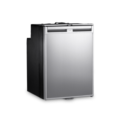 Dometic CoolMatic CRX110 Fridge/Freezer 12/24v, 107.5 Litre