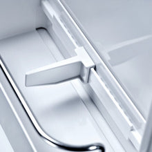 Load image into Gallery viewer, Dometic CoolMatic CRX110 Fridge/Freezer 12/24v, 107.5 Litre
