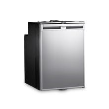 Load image into Gallery viewer, Dometic CoolMatic CRX110 Fridge/Freezer 12/24v, 107.5 Litre
