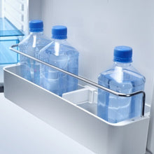 Load image into Gallery viewer, Dometic CoolMatic CRX110 Fridge/Freezer 12/24v, 107.5 Litre
