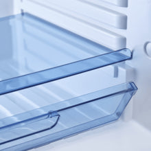 Load image into Gallery viewer, Dometic CoolMatic CRX110 Fridge/Freezer 12/24v, 107.5 Litre
