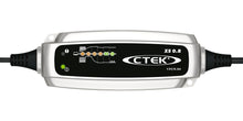 Load image into Gallery viewer, CTEK BATTERY CHARGER XS 0.8 12VOLT 0.8A
