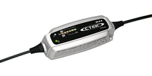 Load image into Gallery viewer, CTEK BATTERY CHARGER XS 0.8 12VOLT 0.8A
