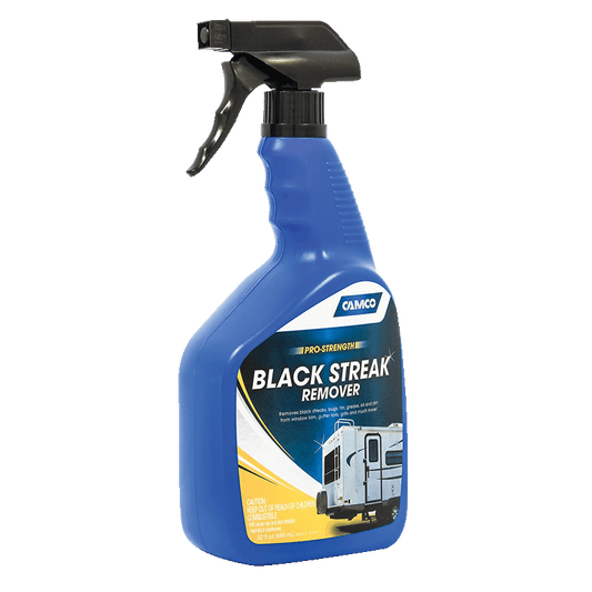 Camco Pro-Strength Black Streak Remover