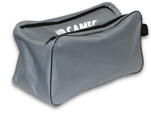Load image into Gallery viewer, CAMEC CURLY COIL DRINKING WATER HOSE WITH CARRY BAG - 10M
