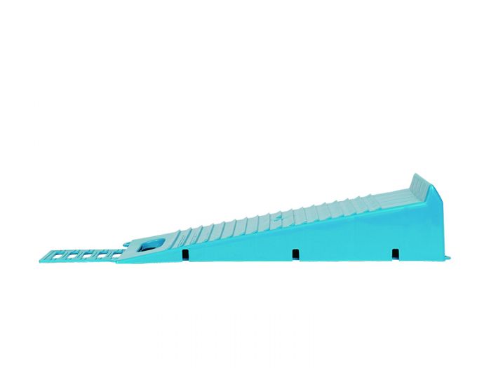 Wheel Chocks & Level Ramps – Ashmores Caravan Services & Accessories