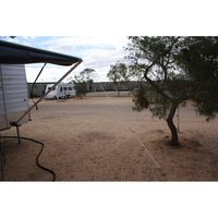 Load image into Gallery viewer, Supex Caravan Awning Rope Clips - 2 Pack
