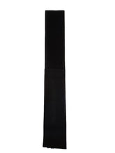 Load image into Gallery viewer, CARAVAN AWNING SAFETY STRAPS - TWO STRAPS
